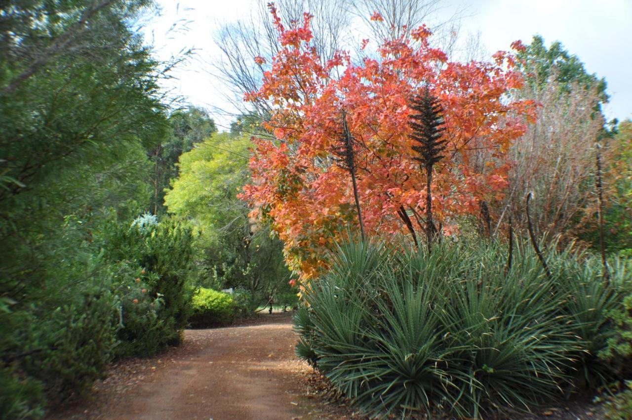 Big Brook Retreat Holiday home